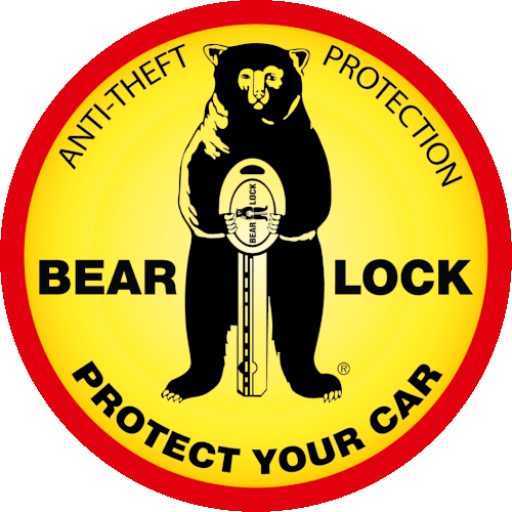 niedźwiedz lock.png